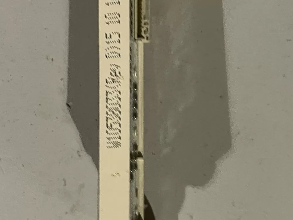 Whirlpool KitchenAid W10538033 Dishwasher Control Board Display AZ32309 | Wm178