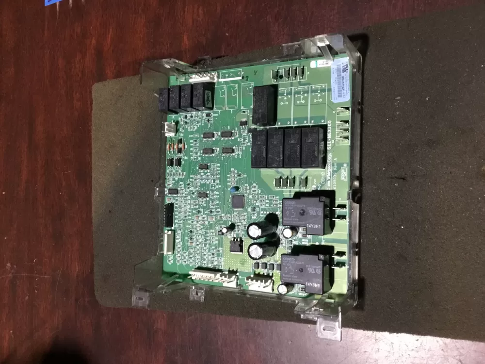 W10183188 Whirlpool Board Hv