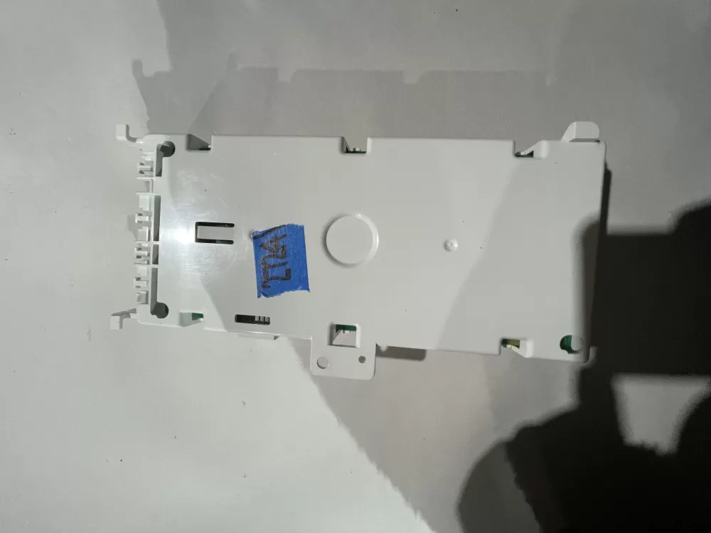 Whirlpool Maytag Kenmore W10111606 6105034 Dryer Control Board AZ203566 | KM2724