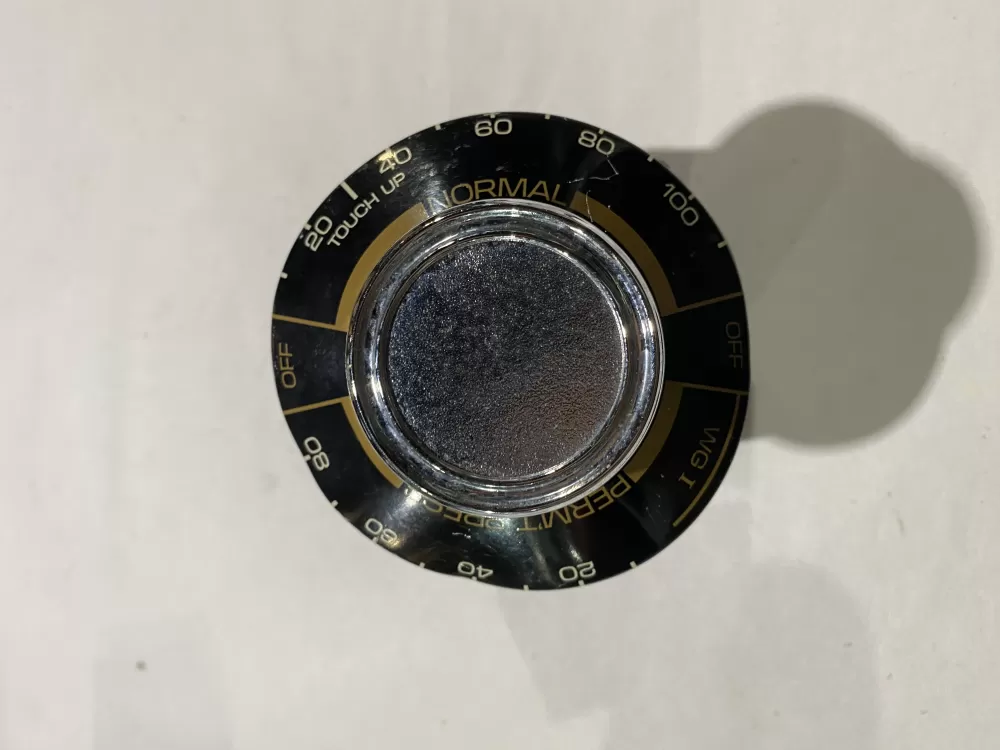 Whirlpool 688671 