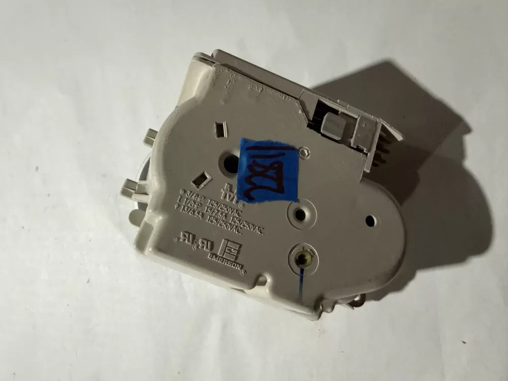 Maytag 6 2609750 Wp22003393 Washer 209750 Timer AZ228077 | KM2281