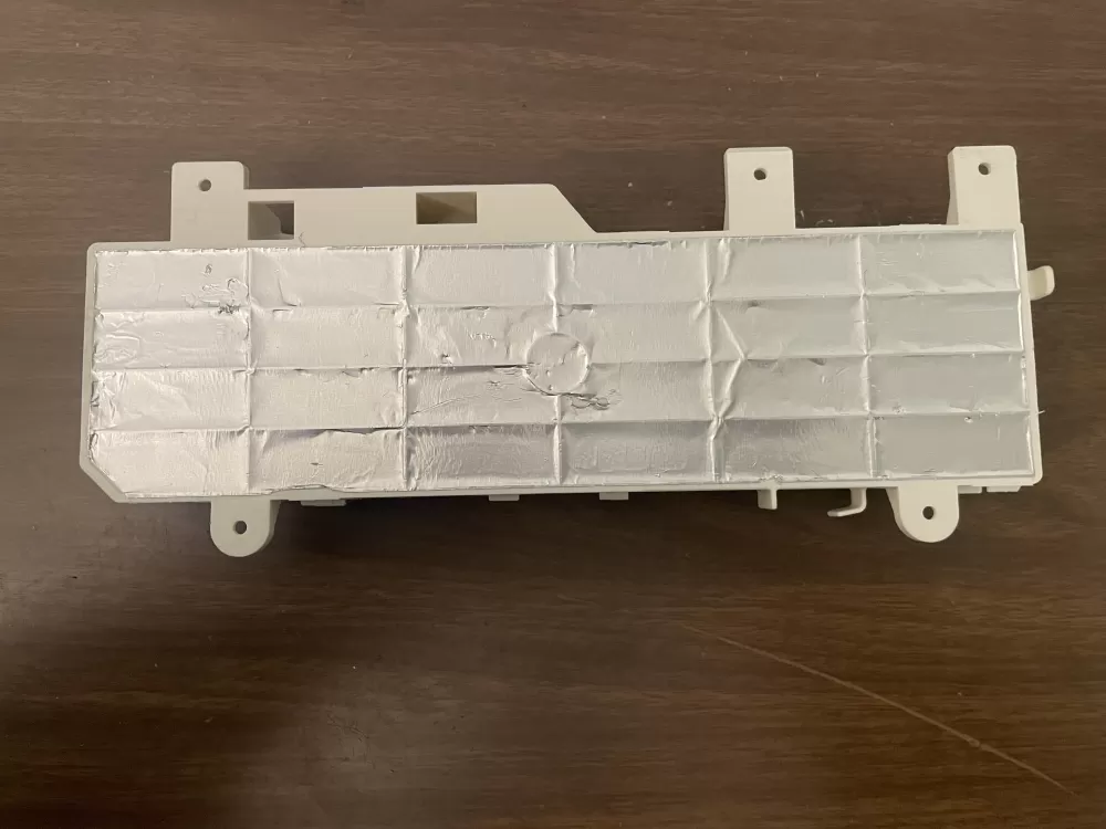 Samsung DC92-01625B DC92-01623C AP5806921 Washer Control Board AZ96294 | KMV610
