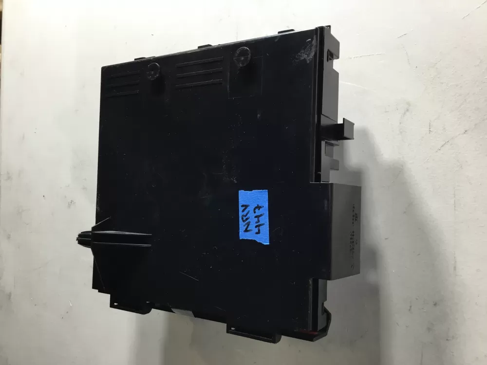 Whirlpool Maytag W11355340 Washer Control Board AZ46997 | NRV447