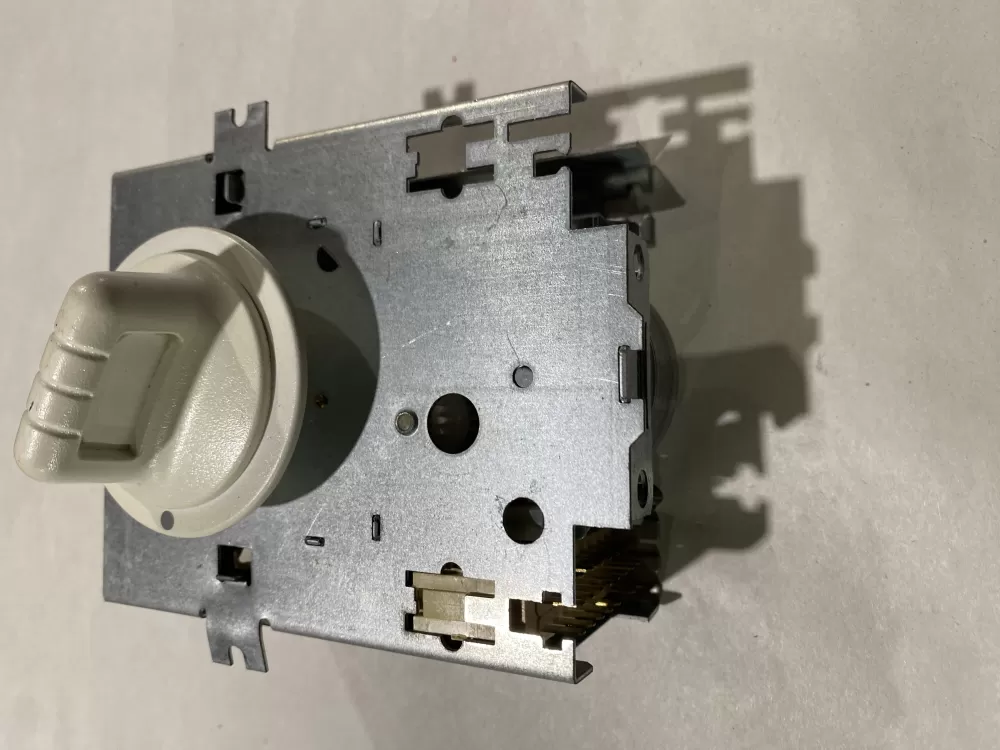 Amana WP36607 36607 Washer Timer Control AZ150052 | BK2496