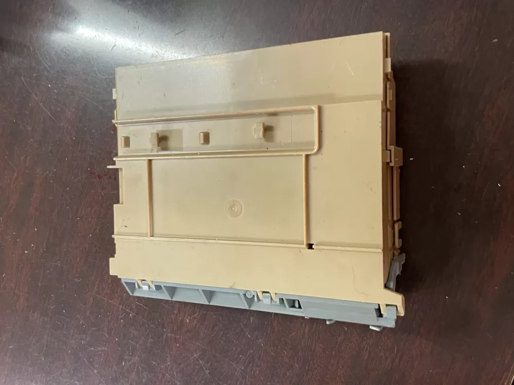 W10904714 W11087207 W11170179 Dishwasher Control Board AZ54332 | Wm1962