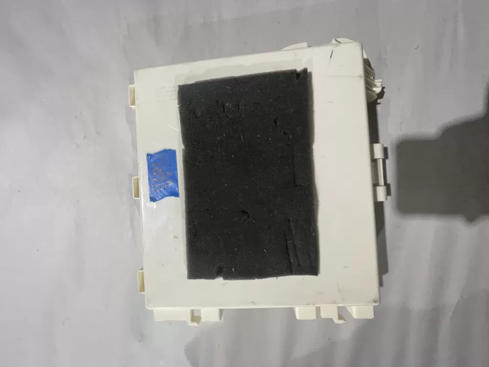 LG EBR78263917 EBR78534102 PS10061318 Washer Control Board AZ200565 | KMV696