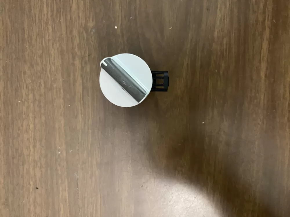 Frigidaire Kenmore EM3641 01 Washer Switch AZ74388 | BK1642