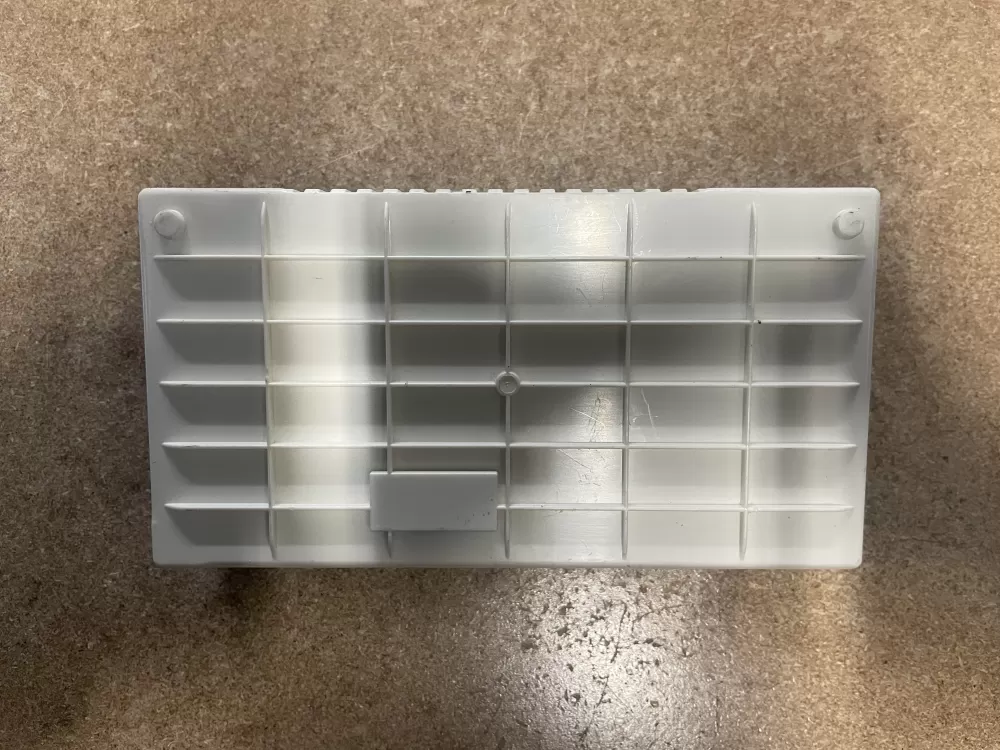 Samsung DC92-01729B DC9201729B Dryer Control Board AZ14474 | KMV257