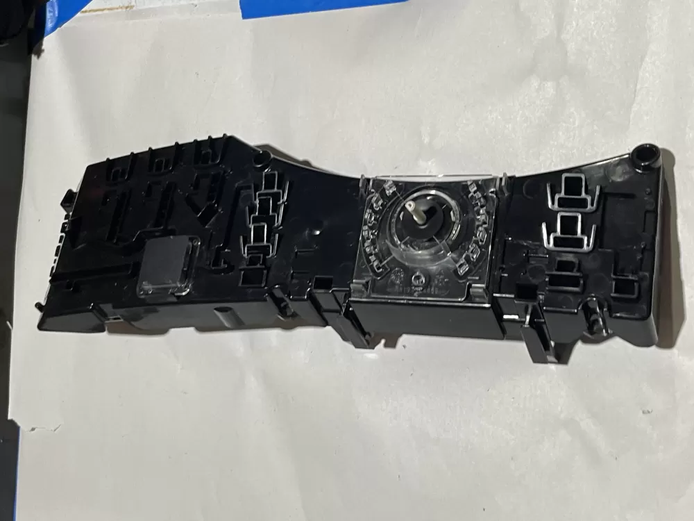 Whirlpool Maytag 4619 702 55031 0b Washer Control Board AZ141276 | Wmv734