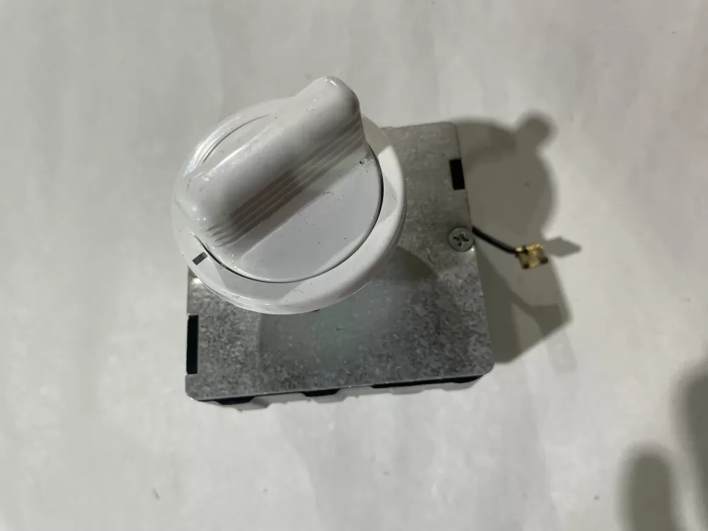 Kenmore 131062300D 131062300 PD00007371 5303285734 Dryer Timer AZ151043 | KM2078
