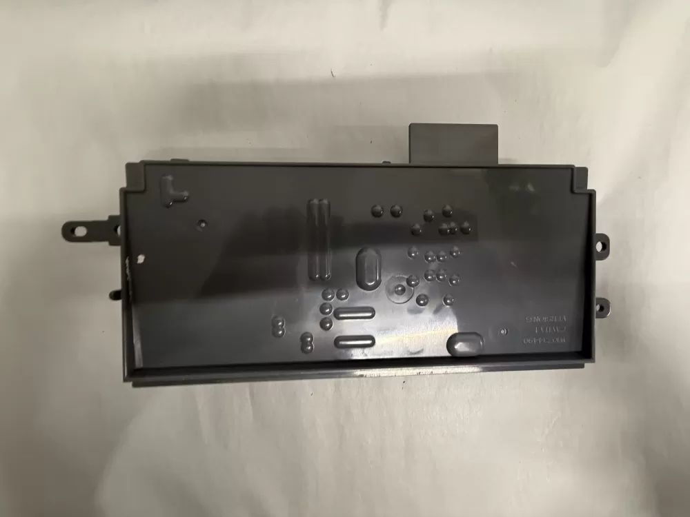 Maytag W10815491 W10912345 PS11769801 Washer Control Board AZ217220 | KMV75