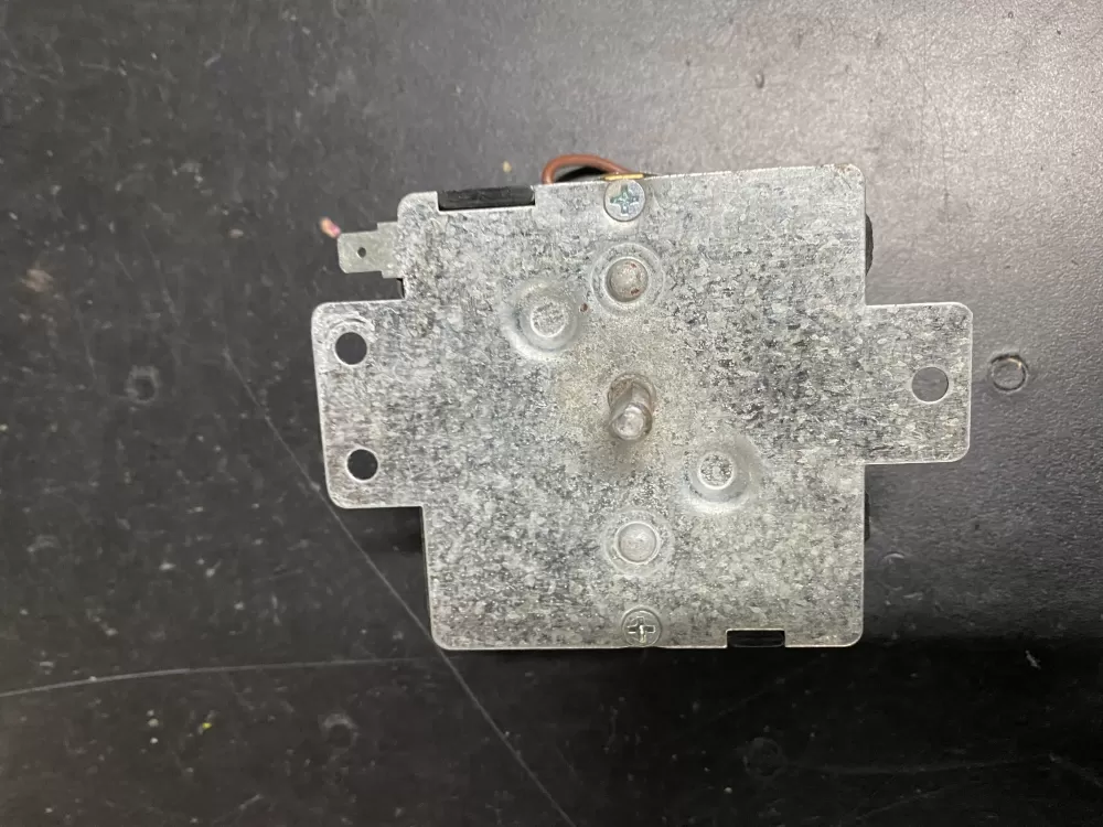 Whirlpool Kenmore WP8299784 AP6012590 Dryer Timer AZ17090 | BK1155