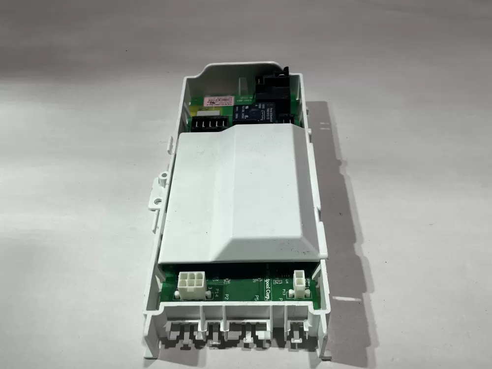 Whirlpool  Kenmore AP6015062 W10110641 W10110641R WPW10110641 PS11748333 W10110641 D Dryer Control Board