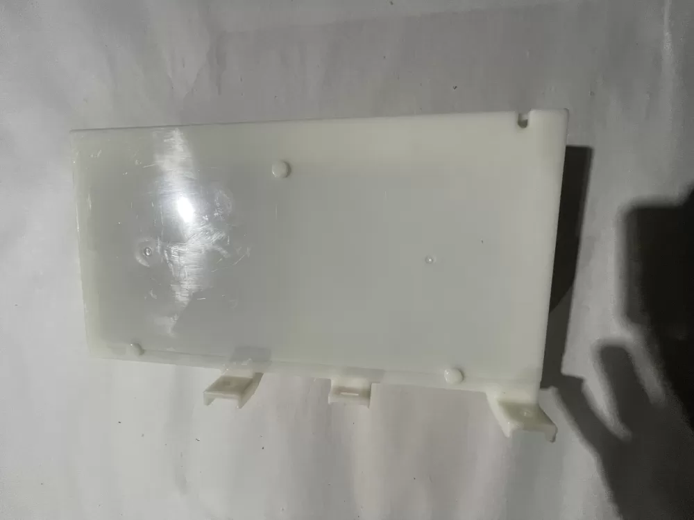 GE 290D2863G104 Refrigerator Control Board AZ206547 | KMV146