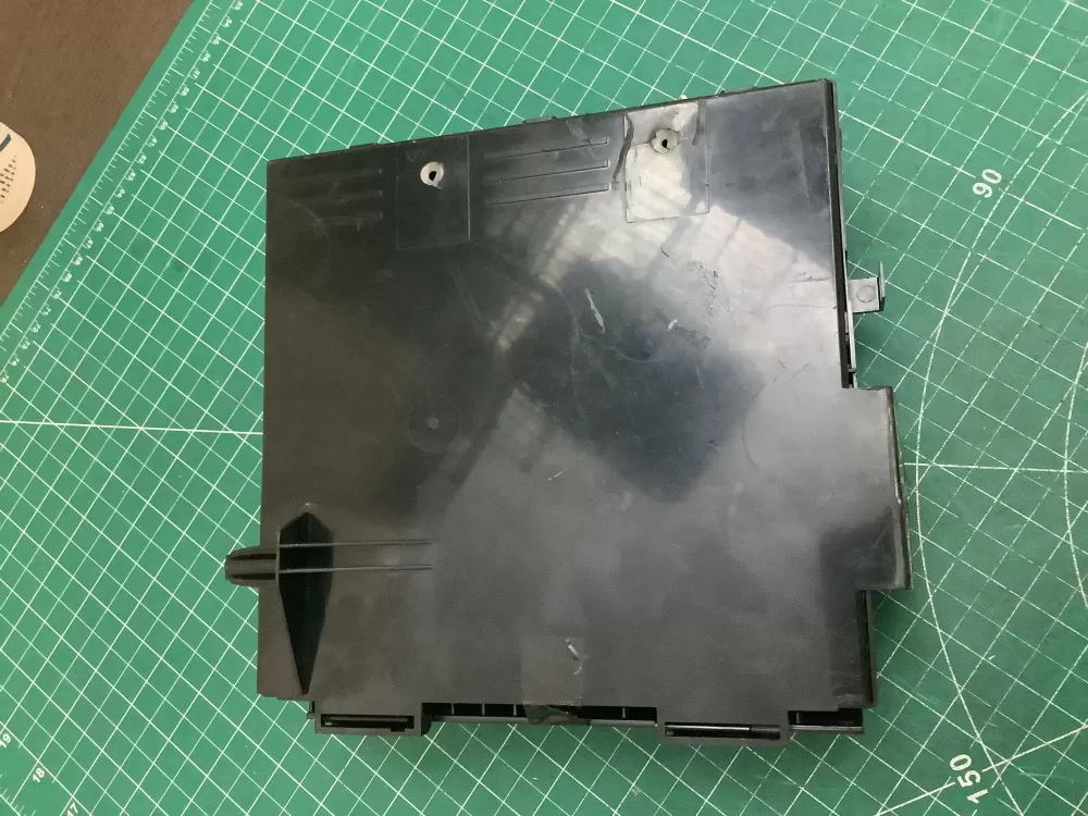 Whirlpool W11291151 Washer Control Board AZ218554 | ARV965