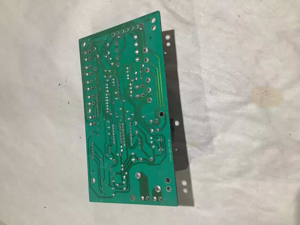 Lennox 1094-83-851B Control Board AZ106972 | AR1693