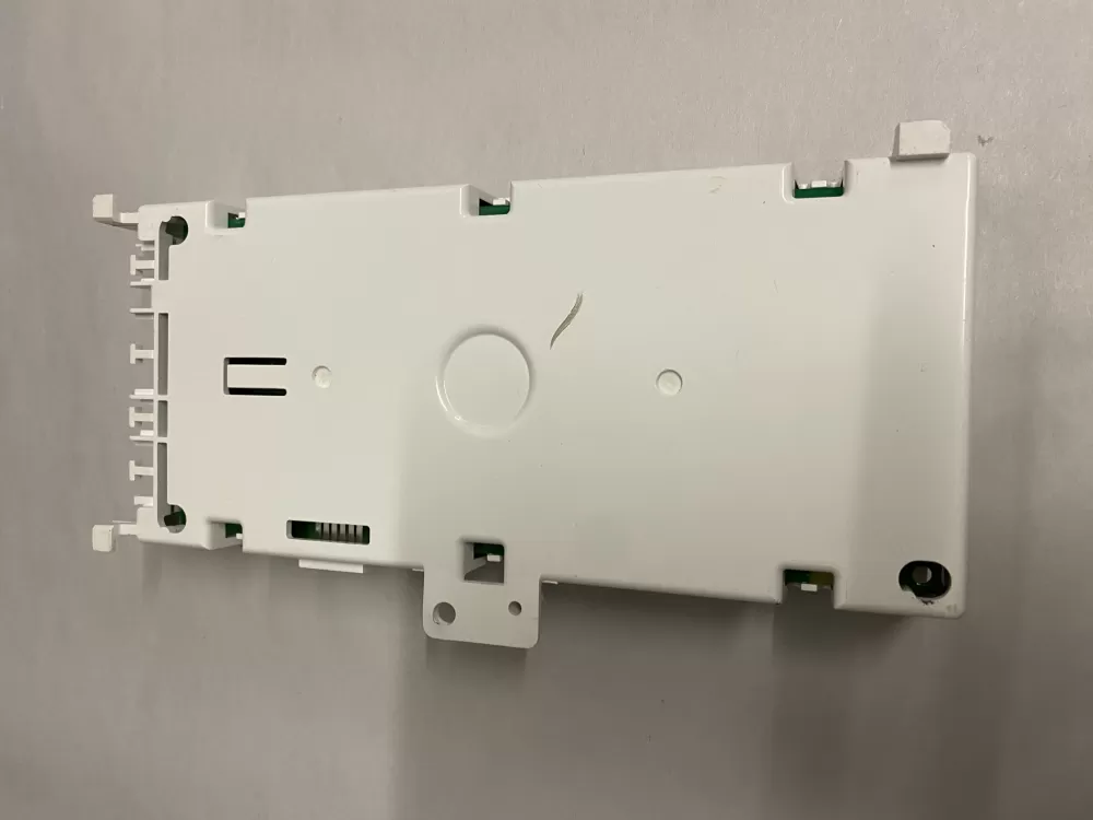 Whirlpool Kenmore W10141671 Dryer Control Board AZ211492 | BK1265