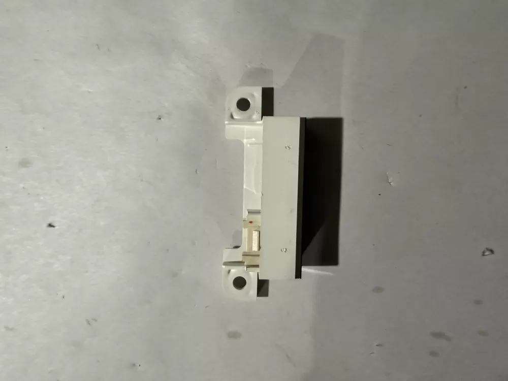 Samsung LED1049SB C105 1 Dishwasher Control Board Display HL AZ214944 | KM438