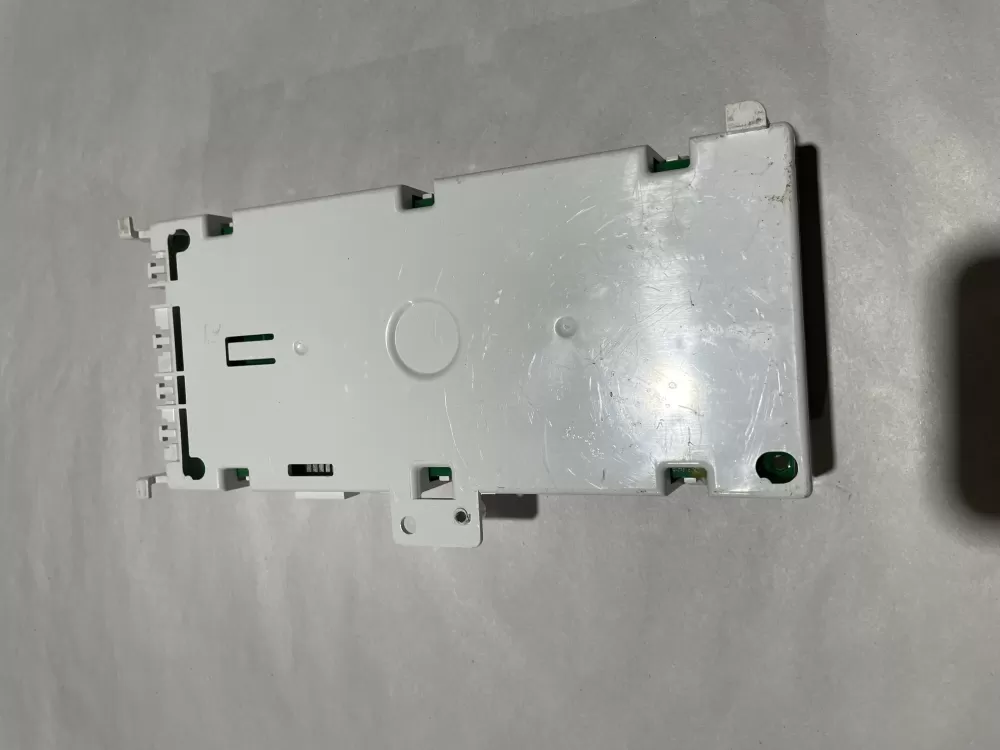 Whirlpool Dryer Control Board WPW10111617 AZ124375 | KM376
