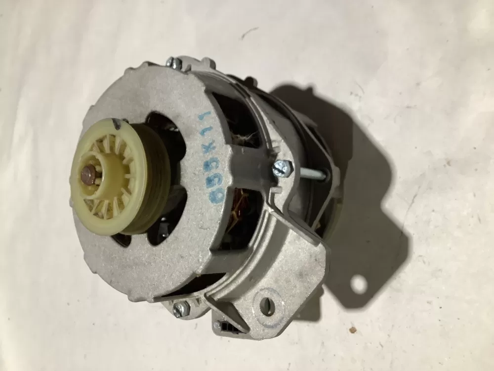 Kenmore Maytag W10677723 Washer crosley Motor AZ115841 | Sl180