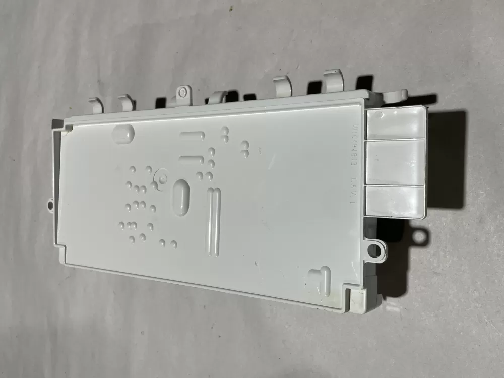 Maytag W10625695 W10812424 PS11723058 Washer Control Board AZ120346 | Wmv700