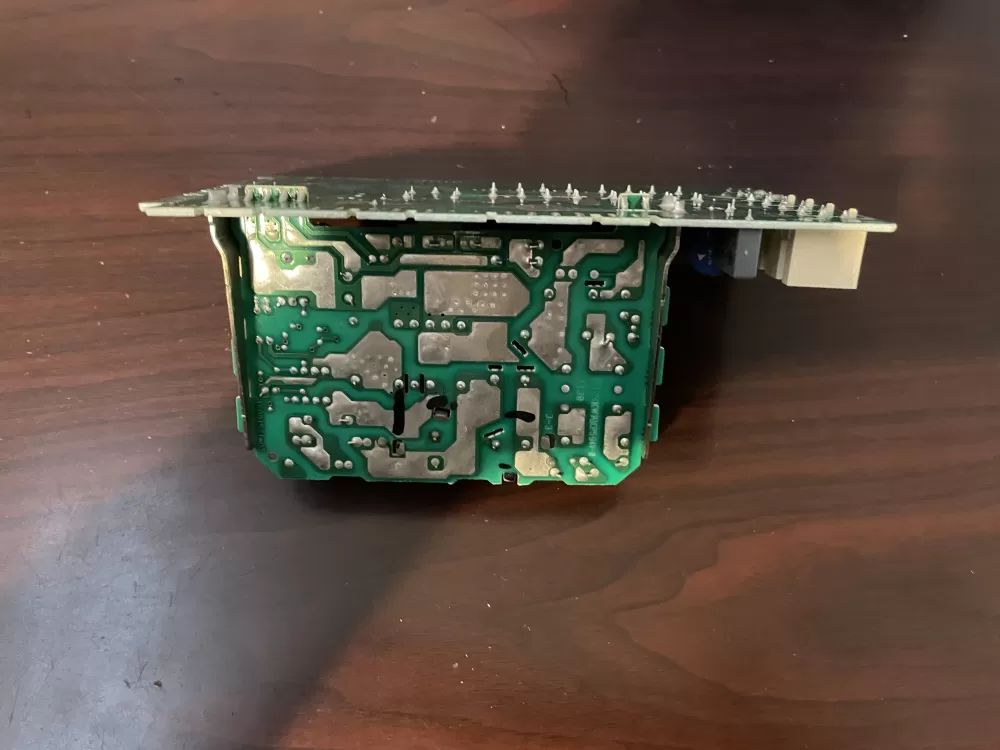 Whirlpool AAWCB-004 Washer Control Board AZ49818 | KM1818