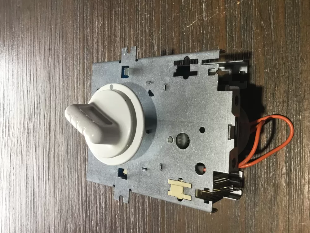 Speed Queen  SpeedQueen  31239P  AP3705938  31239  3377751 Washer Timer Control