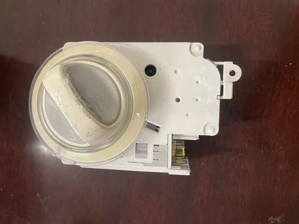 Kenmore 3952379A Washer Timer 3952379 AZ41726 | KM1727