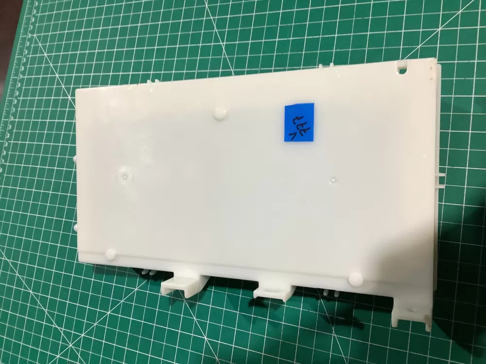 GE Washer Control Board WH22X29532 WH22X36637 WH22X30898 AZ150695 | NRV777