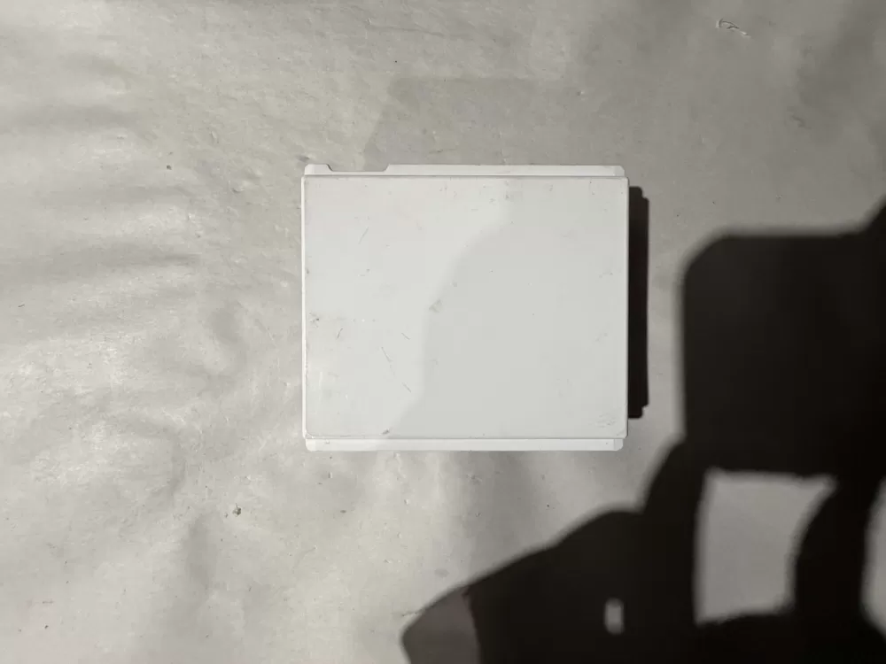 Kenmore LG EBR60070704 Refrigerator Control Board Dispenser AZ215199 | KM2518