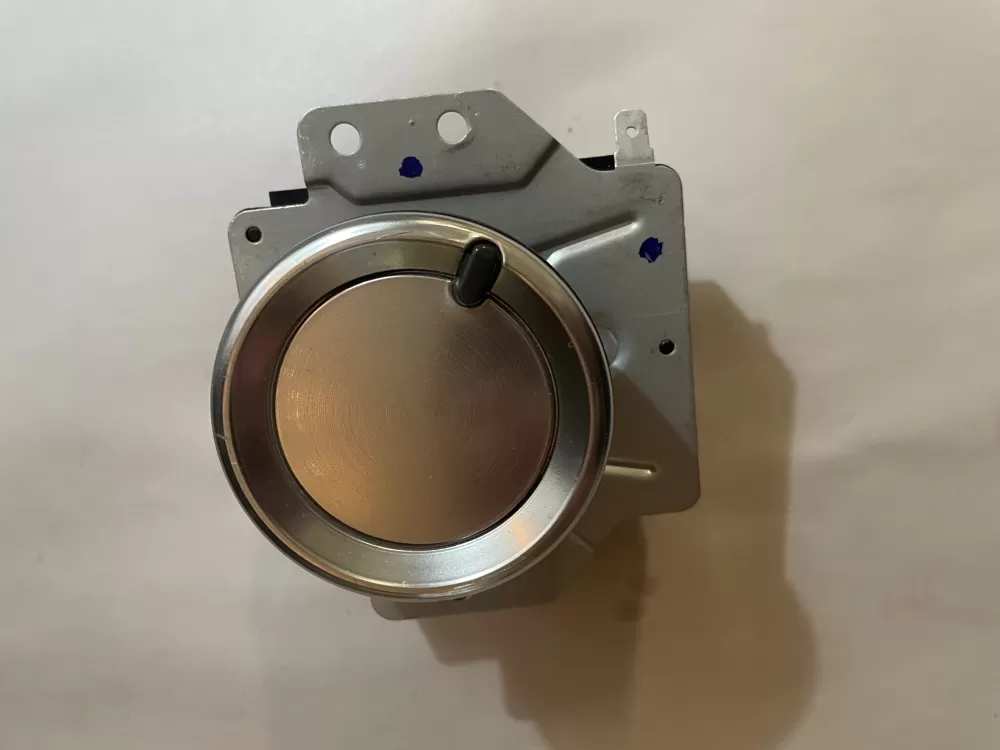 Whirlpool Maytag Kenmore AP6016542 W10185992 Dryer Timer AZ166785 | KM449