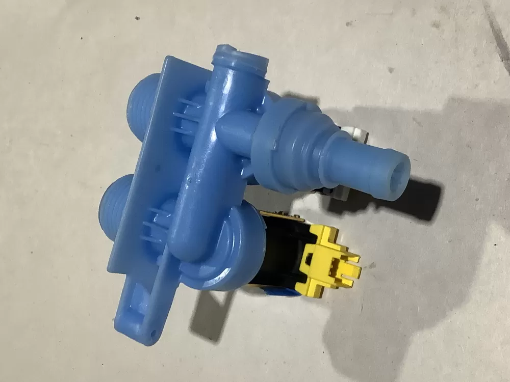 Kenmore Maytag 8540043 Washer Water Inlet Valve AZ111300 | Sl107