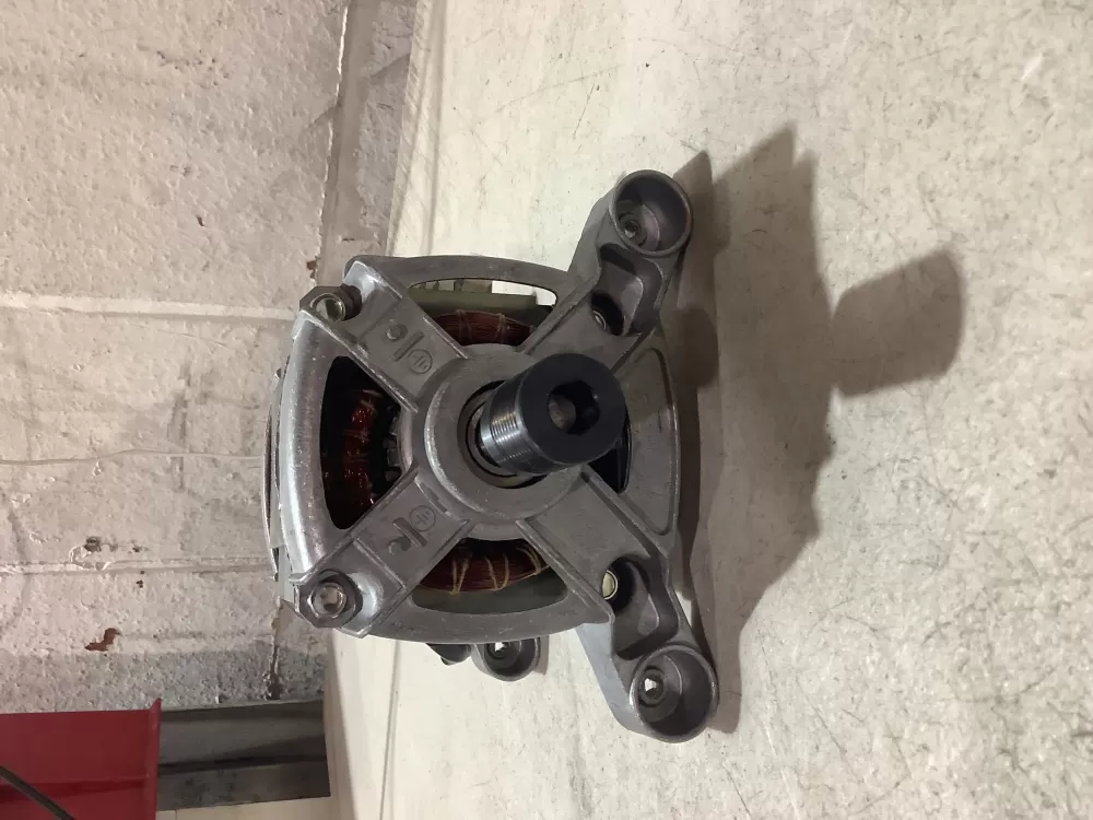 Frigidaire 134638900 Washer Drive Motor AZ198878 | SL224