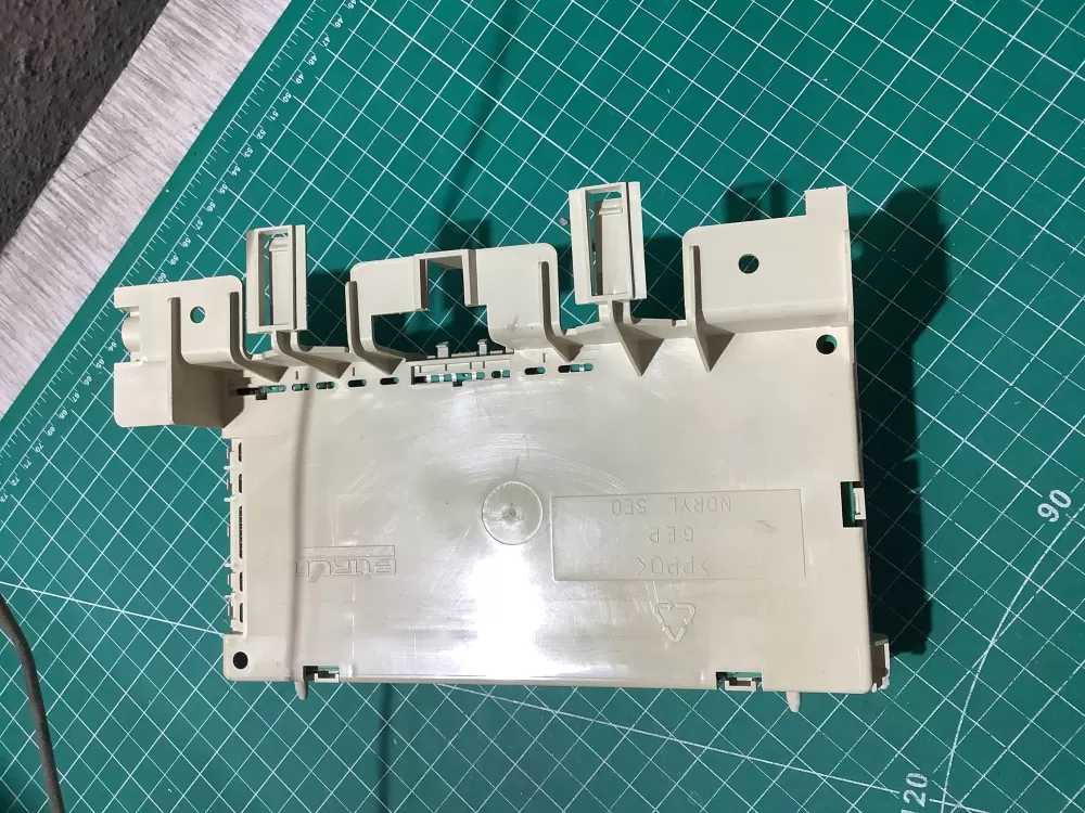 Maytag  Kenmore 4619 70234801 01 46197023480101 Washer Control Board CCU