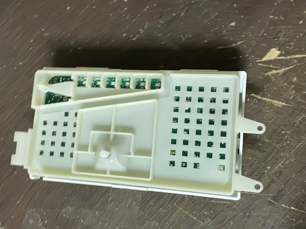 Kenmore W11101094 W11162442 PS12347928 Washer Control Board AZ48565 | Wm1975