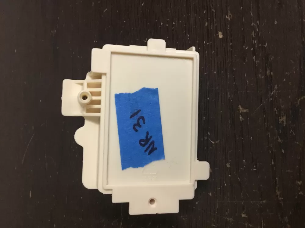 LG Kenmore AP5665007 6201EC1006Y AGF31510395 Washer Noise Filter AZ16661 | NR31