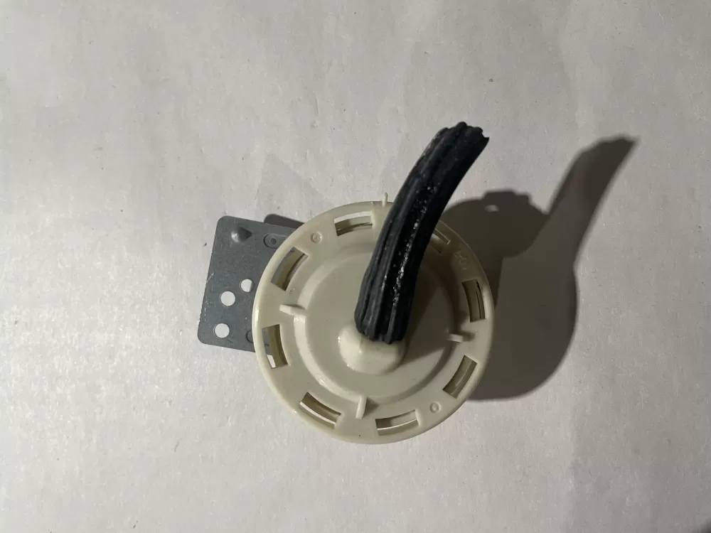  Washer Pressure Water Level Switch Part #