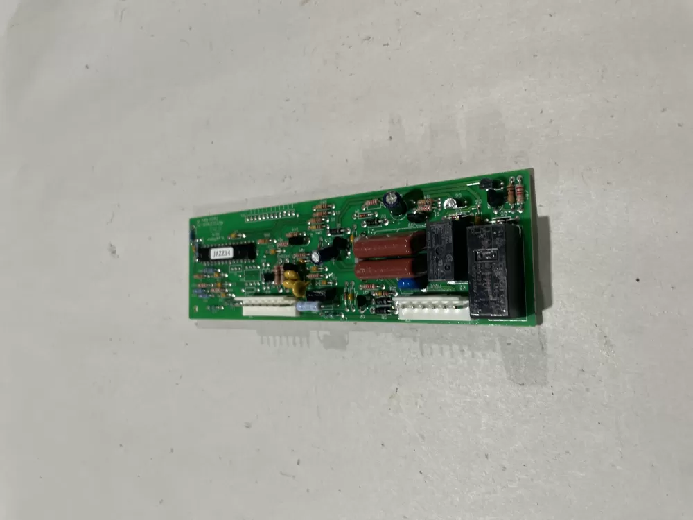Whirlpool MA7702278441-TH  Refrigerator Jazz Board AZ166226 | Wm2565
