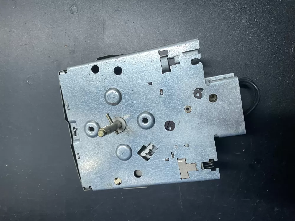 Maytag 6 2091290 Washer Timer AZ18523 | BK731