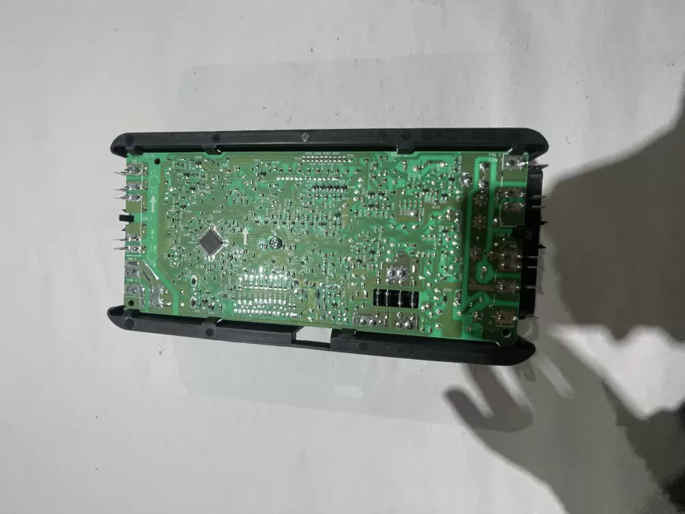 Whirlpool W10173526 W10173527 Range Oven Control Board AZ188041 | KM700