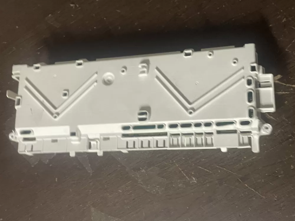 Electrolux 136006438 Dryer Control Board AZ40978 | Wmv403