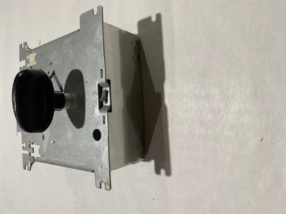 GE 165D4778P015 Kenmore Whirlpool Dishwasher Timer AZ184355 | BK448