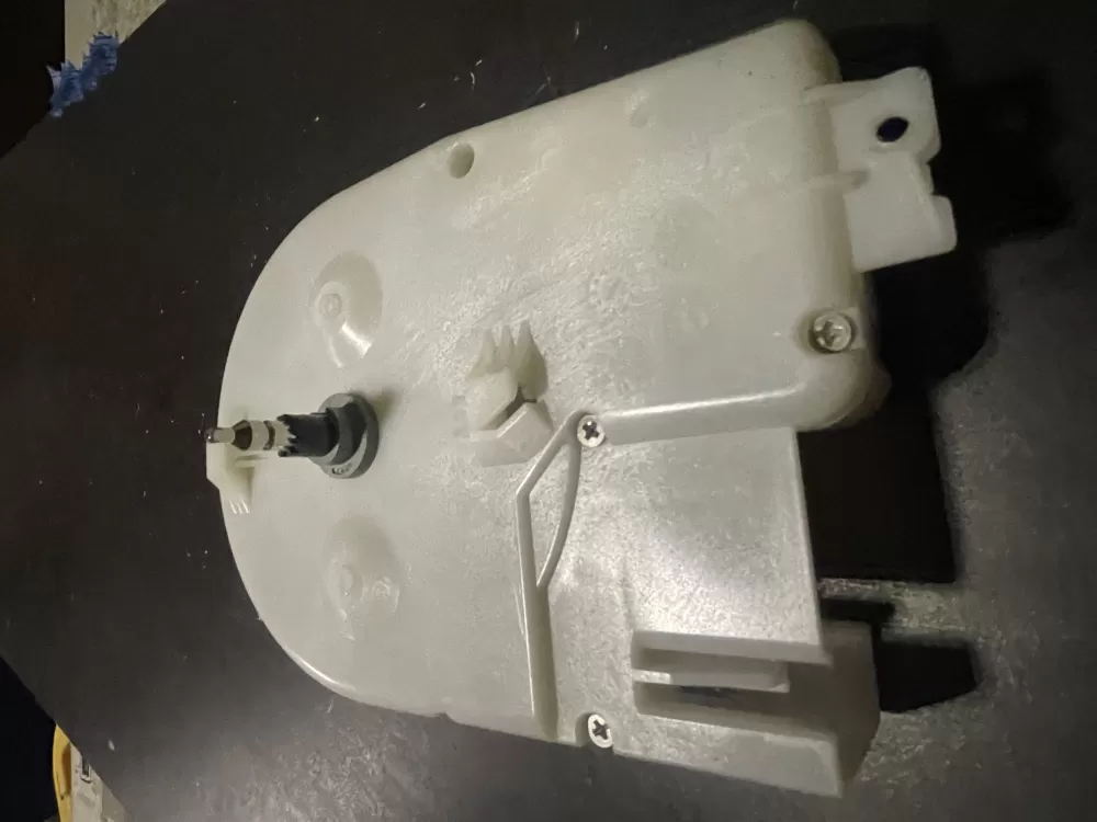 GE WH12X10527 175D6604P053 Washer Timer