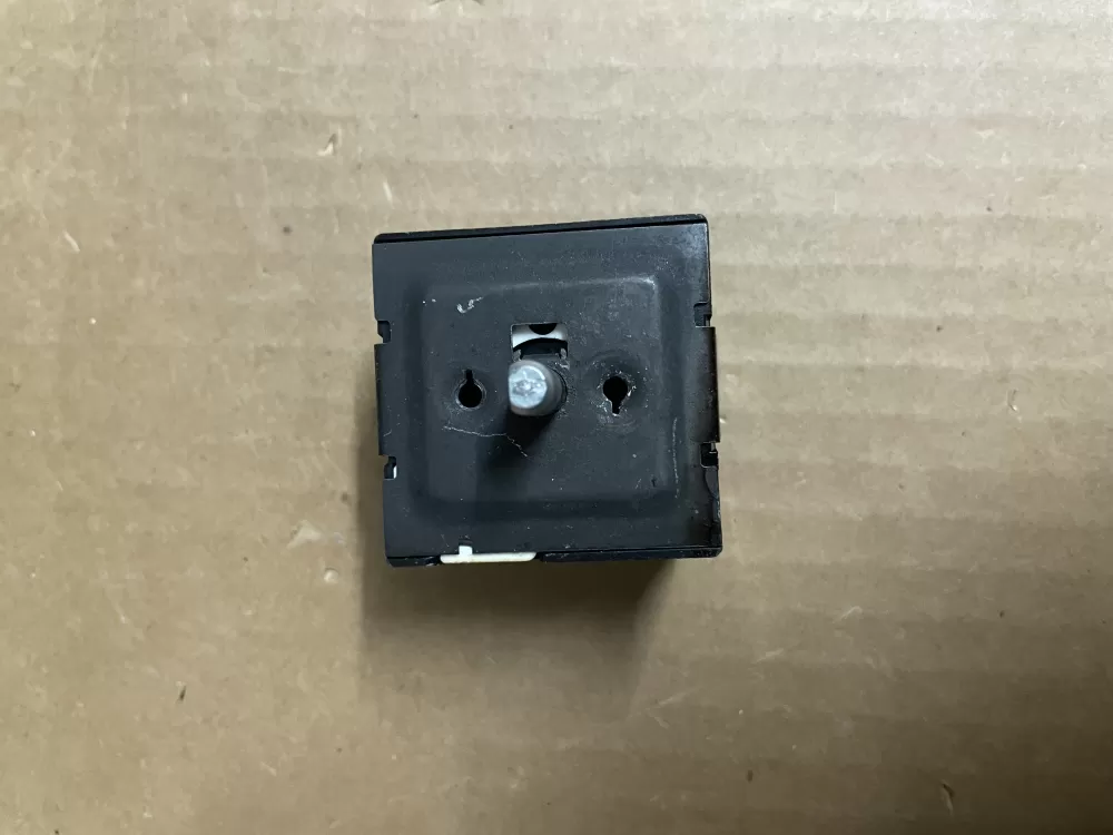 Kenmore AP3890378 1155394 316021500 Range Control Board Switch AZ90985 | KM1178