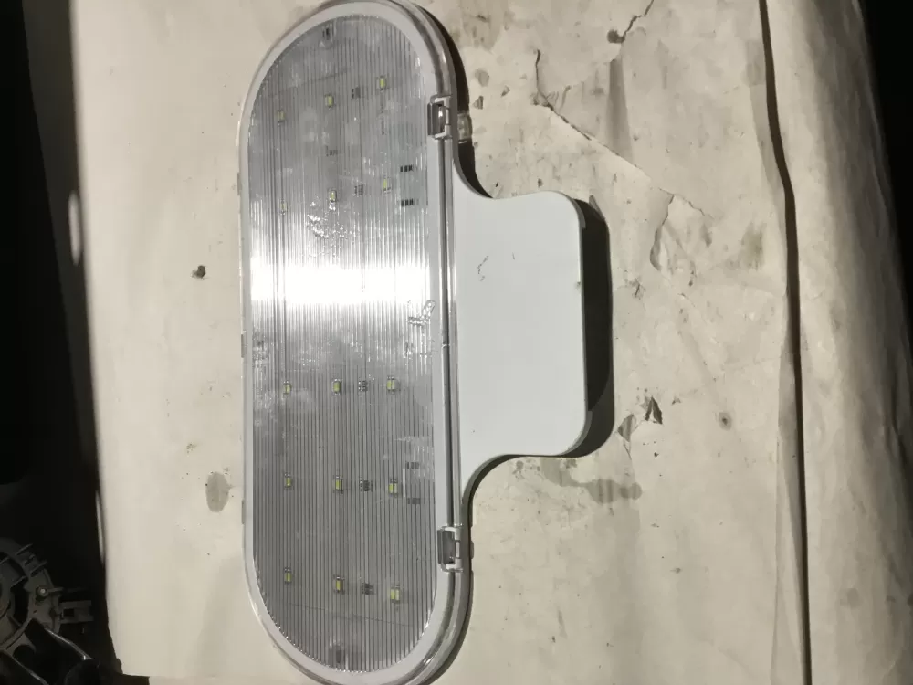 Samsung DA61-06190A Refrigerator Led Lamp Case AZ100819 | Sl116