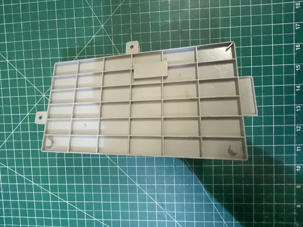 Samsung DC92-00322E DC92-00160A Dryer Electronic Control Board AZ193258 | KM1595