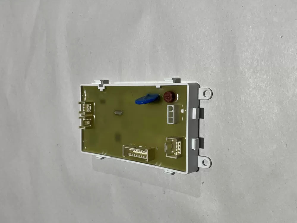 W10721106 Whirlpool Washer Board - Control