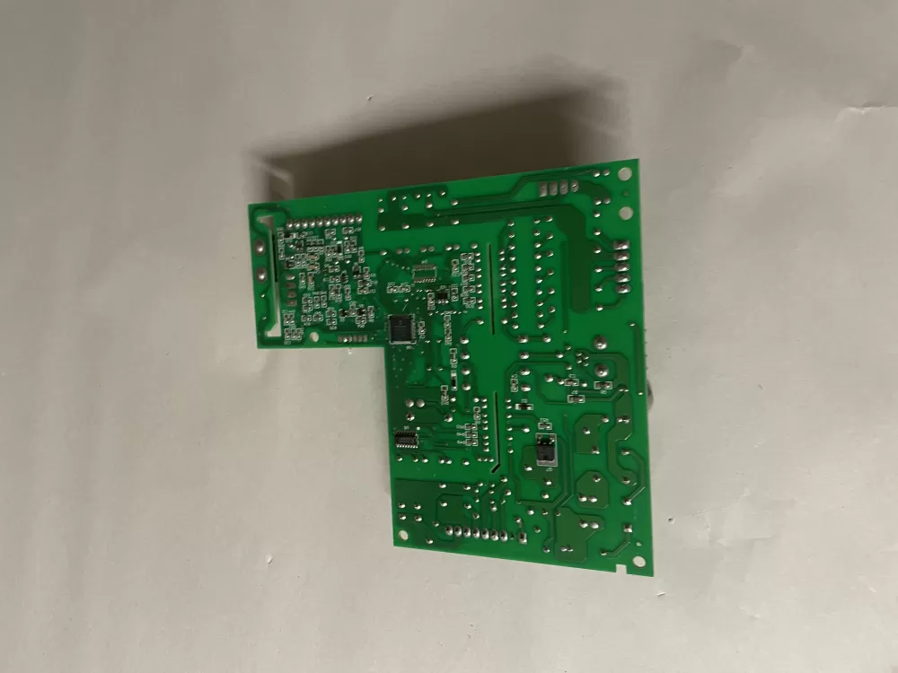 Whirlpool Kenmore 12782025 Refrigerator Control Board AZ47345 | Wm654