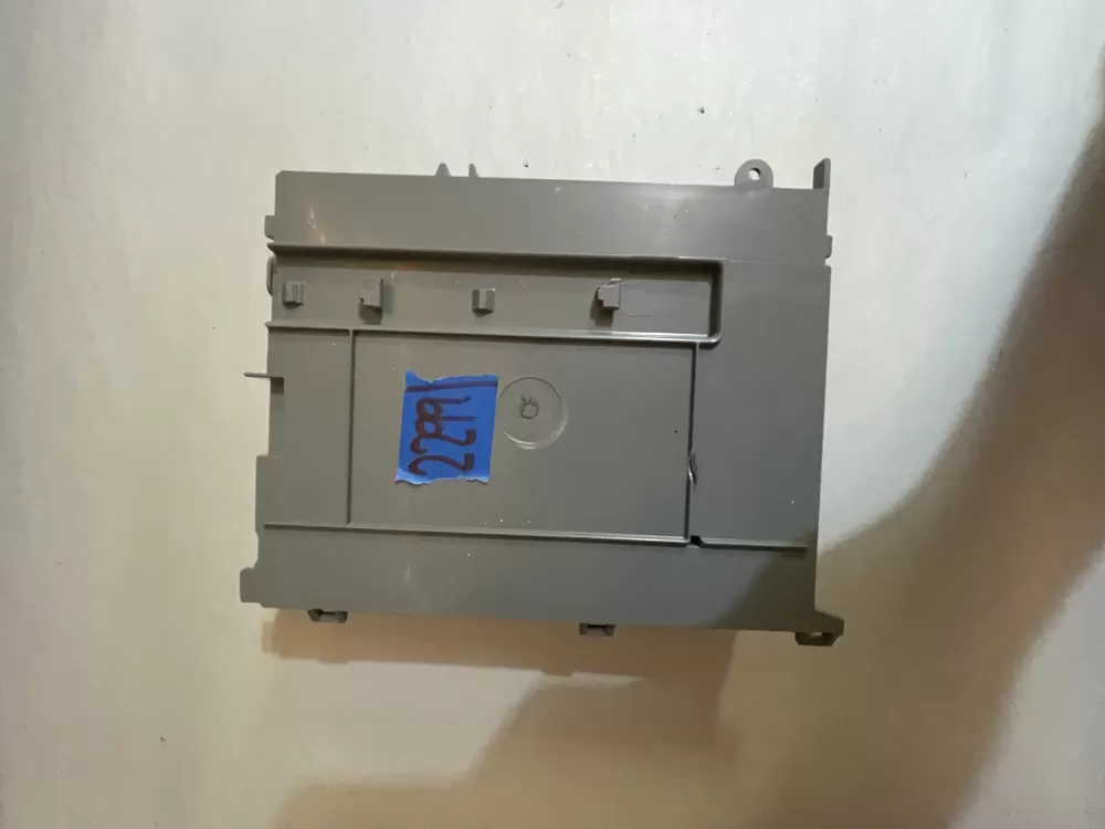 W10918994 W11131683 W11170192 Dishwasher Control Board AZ192792 | KM2299
