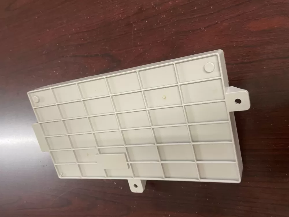 Samsung DC92-00382B AP5577944 Dryer Main Control Board AZ81685 | Wm50